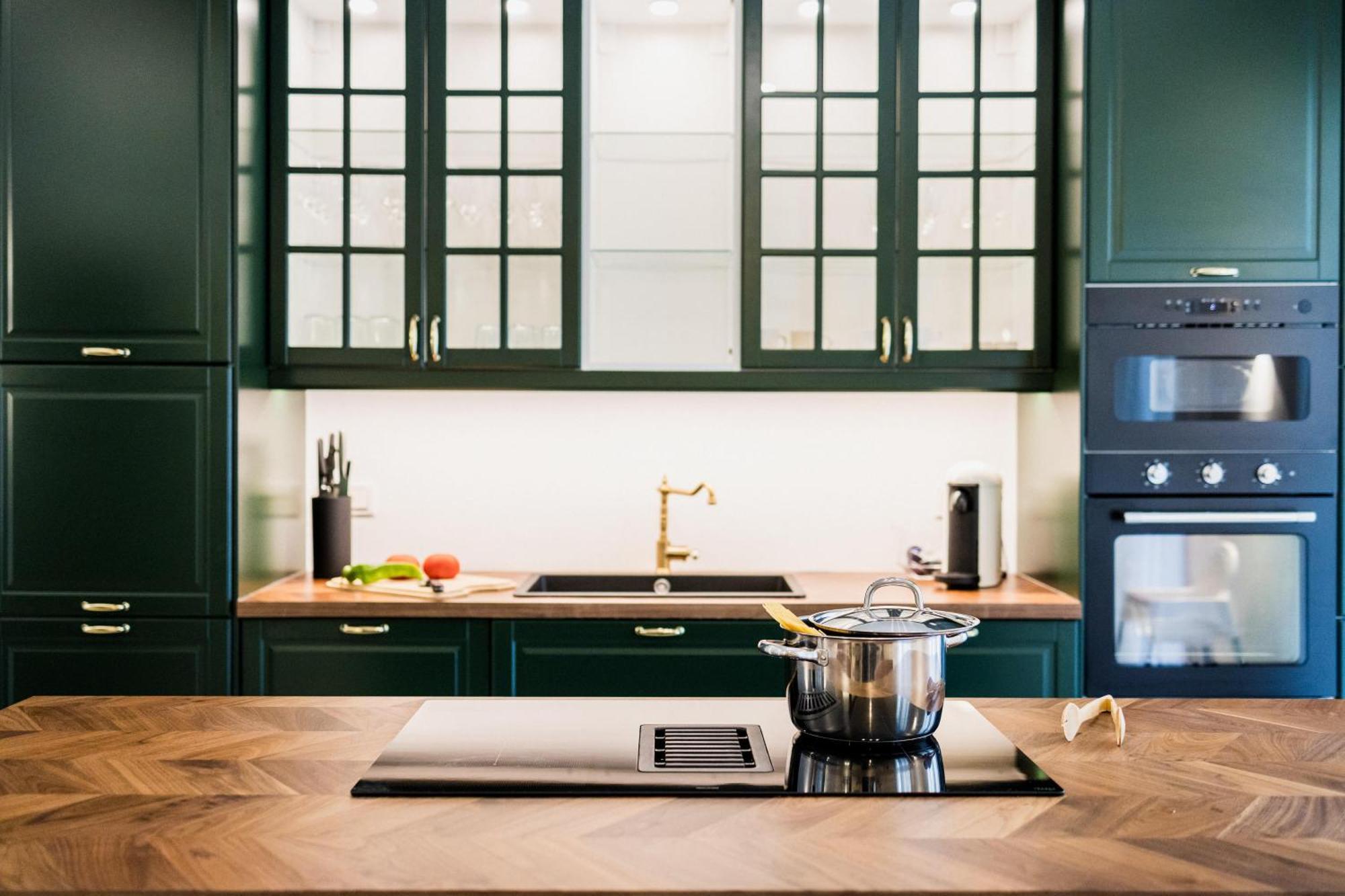 Balea By Sweet Home ซานเซบาสเตียน ภายนอก รูปภาพ